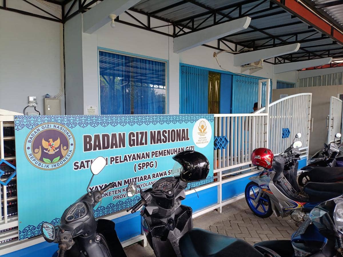 WhatsApp Image 2026-01-20 at 13.23.21.jpeg