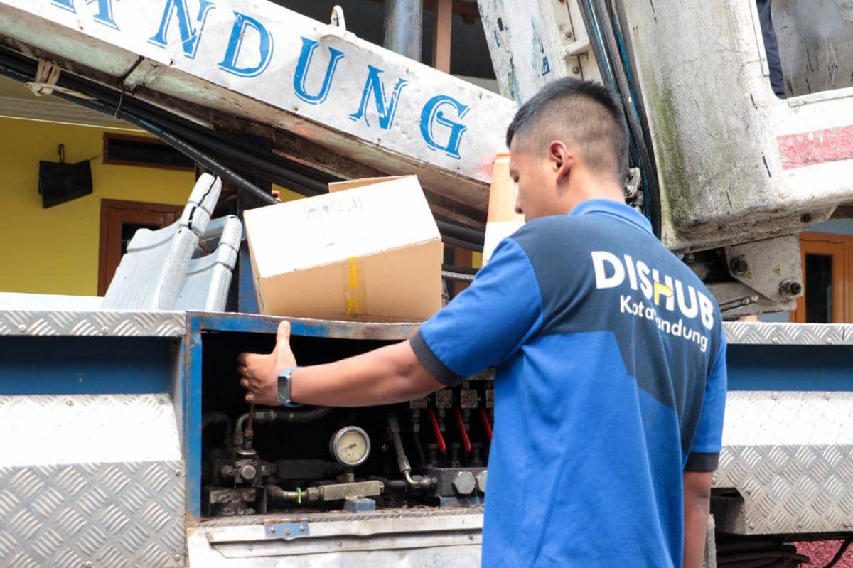 WhatsApp Image 2026-01-20 at 1.36.17 PM (1).jpeg