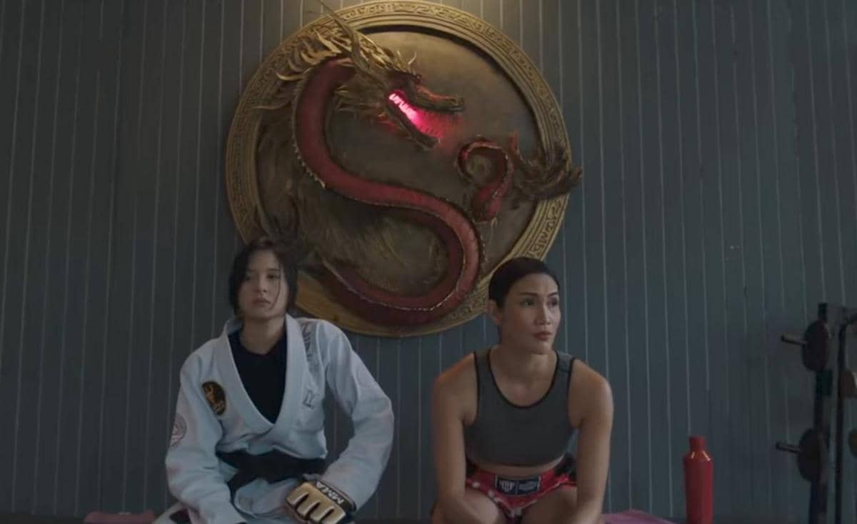 sinopsis jangan seperti bapak