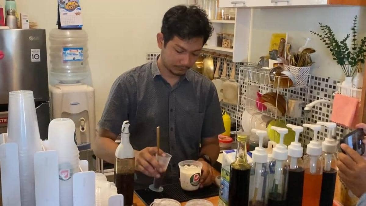 WhatsApp Image 2026-01-18 at 16.43.12 (2).jpeg