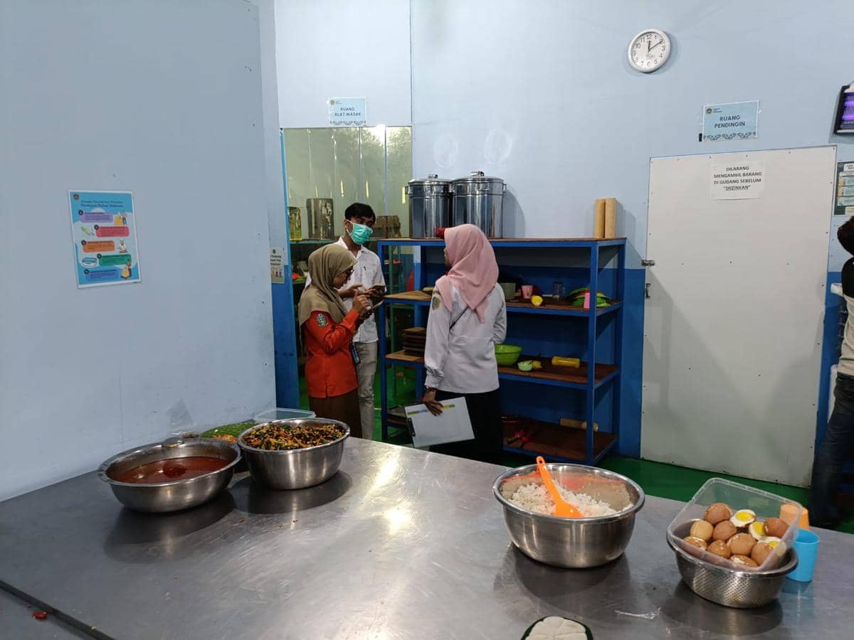 WhatsApp Image 2026-01-20 at 13.23.17 (1).jpeg