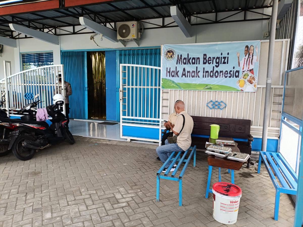 WhatsApp Image 2026-01-20 at 13.23.22 (1).jpeg