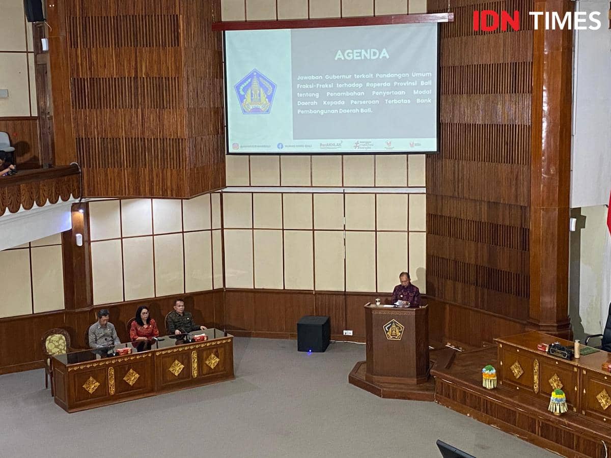 koster_penyertaan modal ke BPD Bali.jpeg