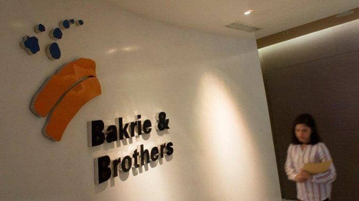 BNBR Bukukan Pendapatan Rp2,59 T di Semester I-2026, Naik 45,84 Persen