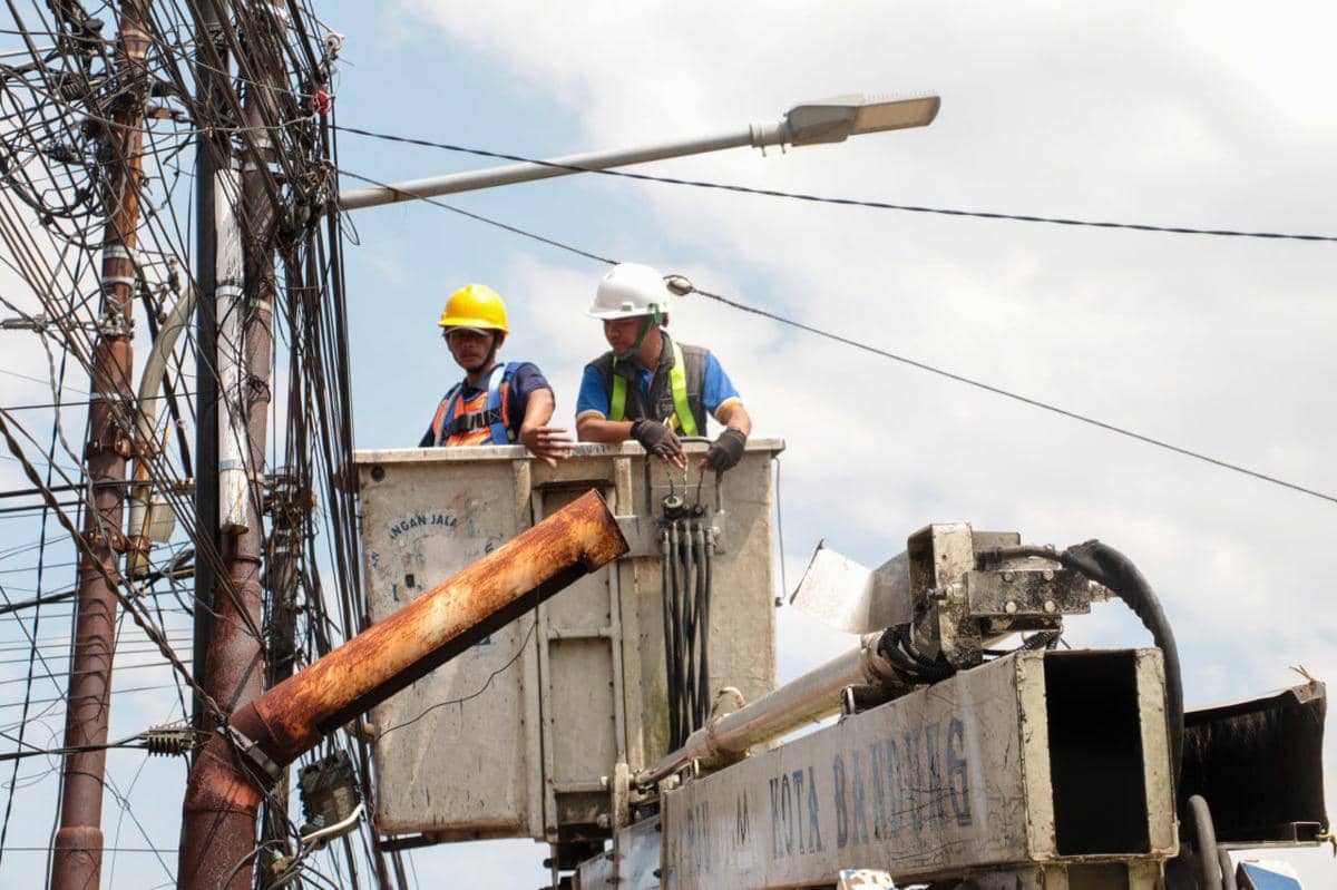 WhatsApp Image 2026-01-20 at 1.36.17 PM.jpeg