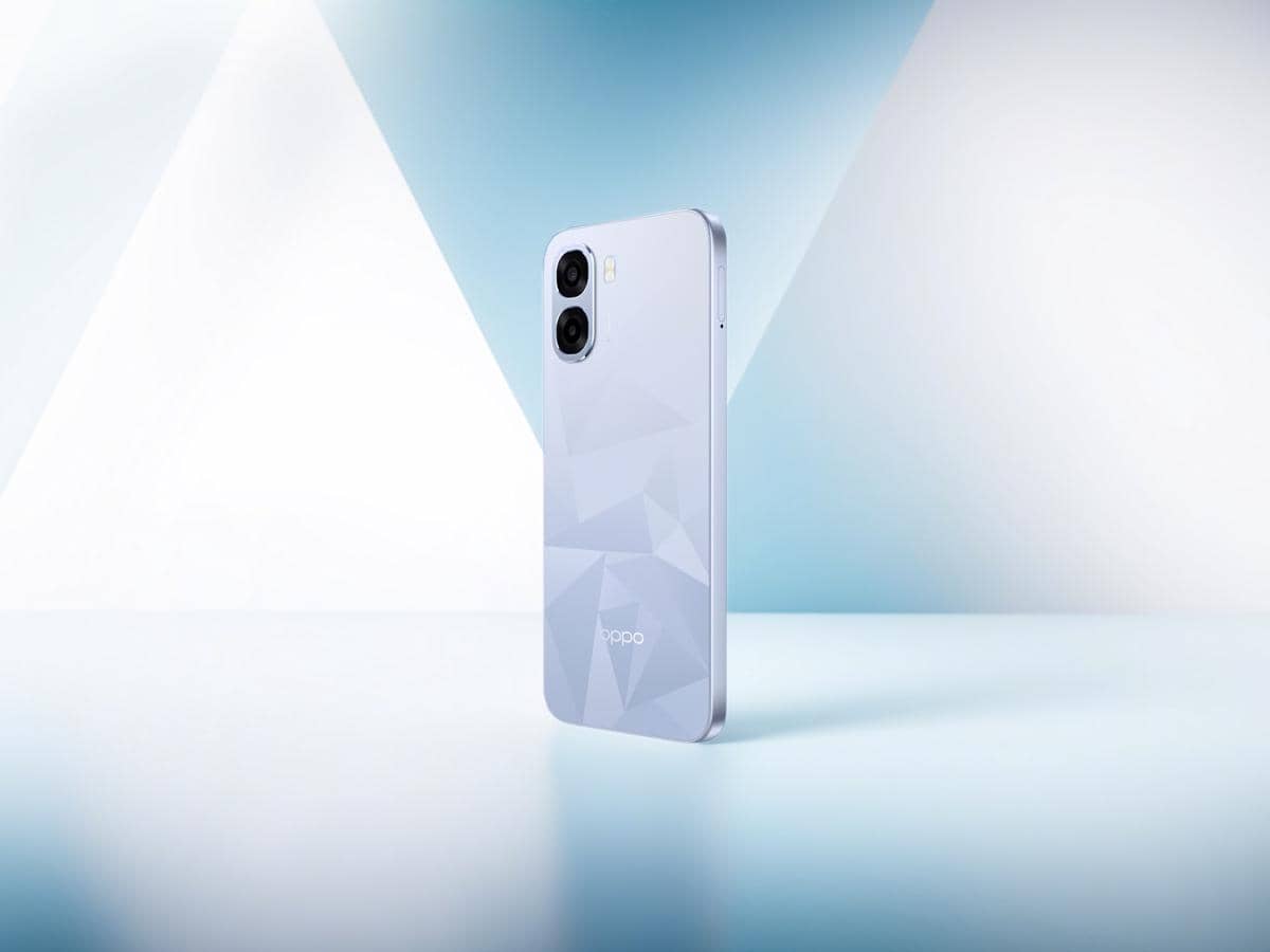 1. OPPO A6t Series.jpg