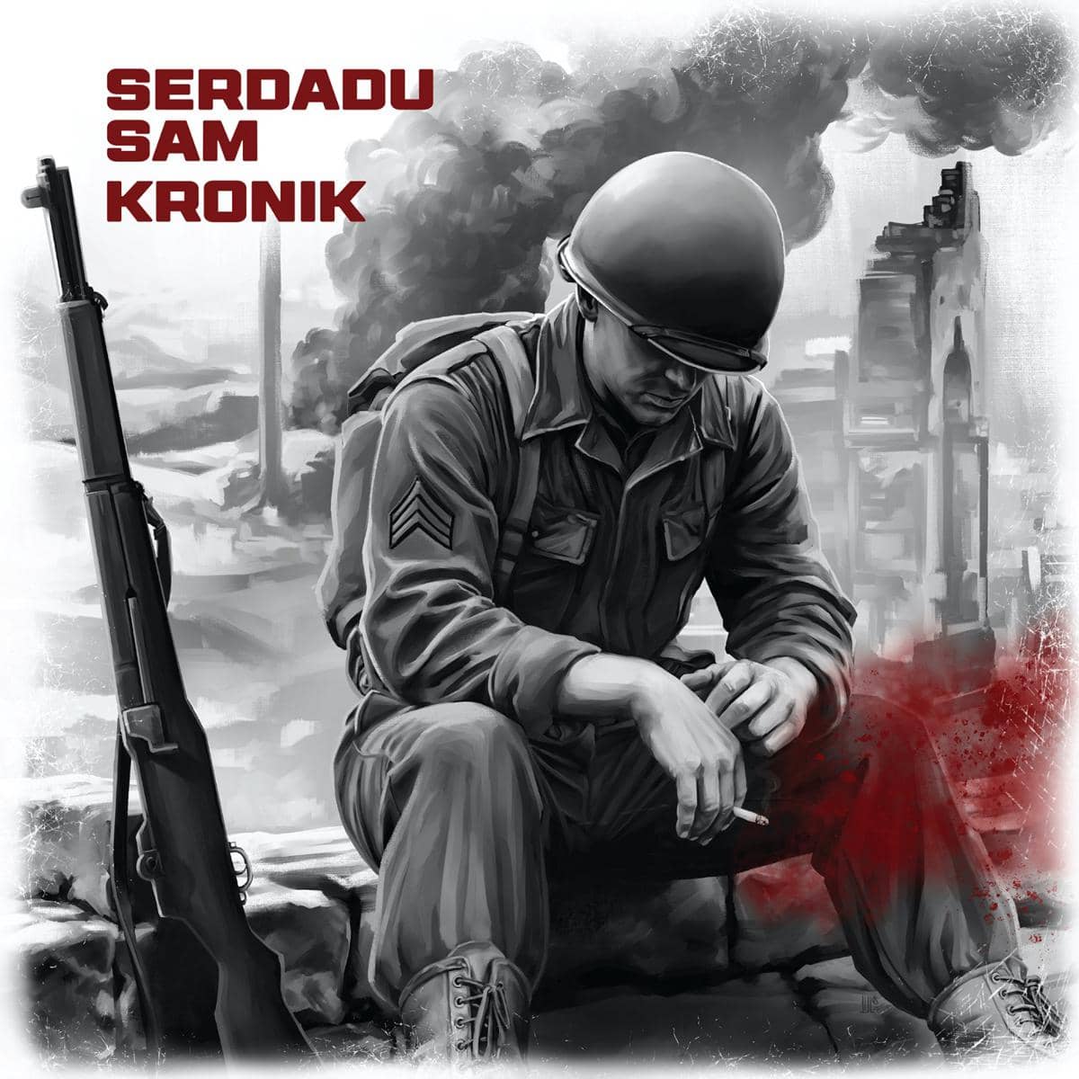 WhatsApp Image 2026-01-19 at 19.48.27.jpeg