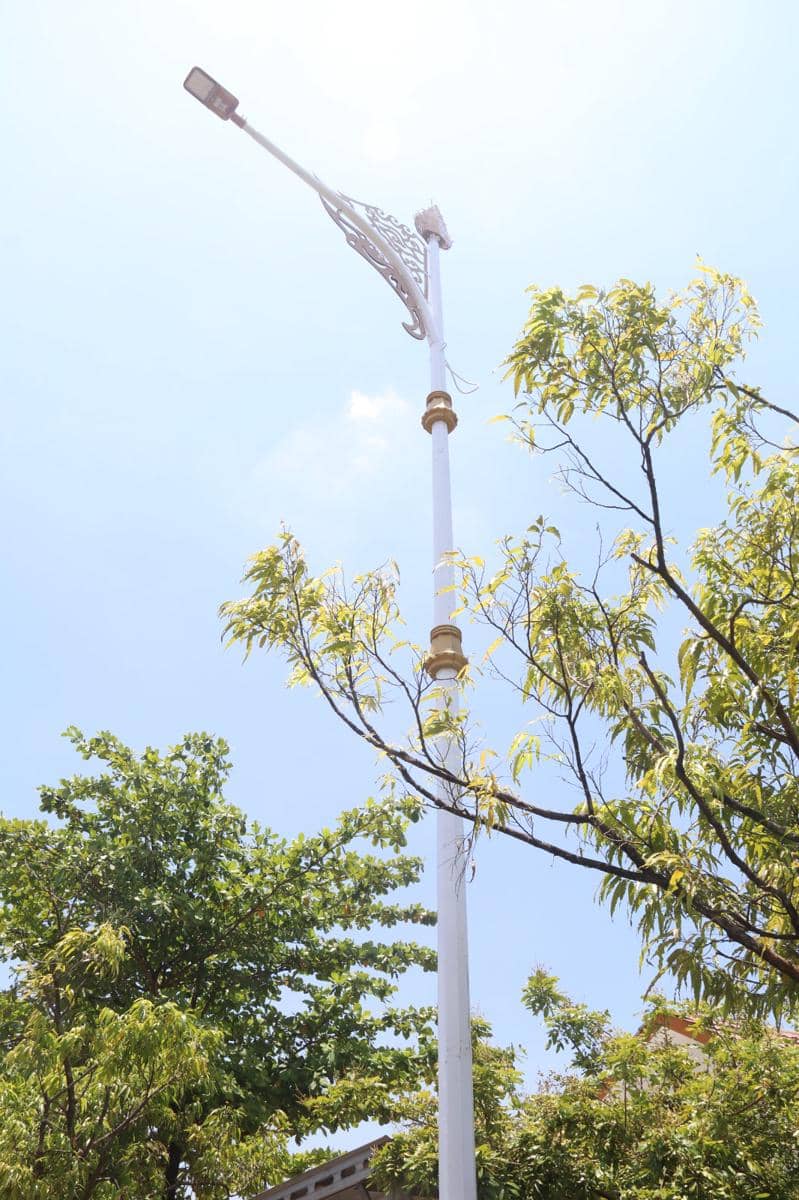 WhatsApp Image 2026-01-20 at 11.53.54.jpeg