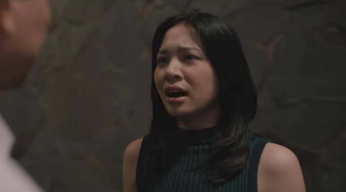 sinopsis jangan seperti bapak