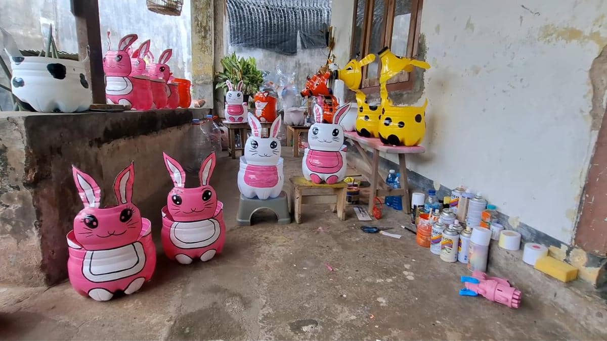 WhatsApp Image 2026-01-19 at 15.30.21.jpeg