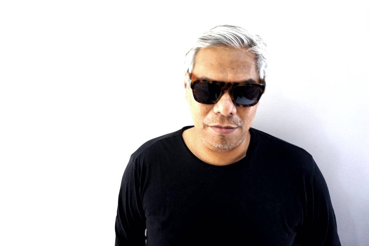 WhatsApp Image 2026-01-19 at 19.48.27 (2).jpeg