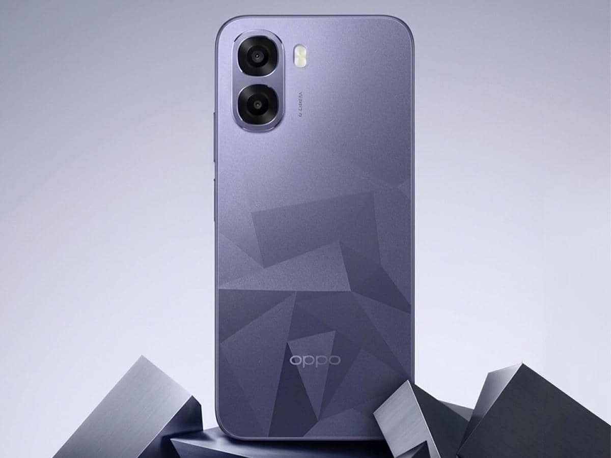 A6t&5G Crystal Violet.jpg