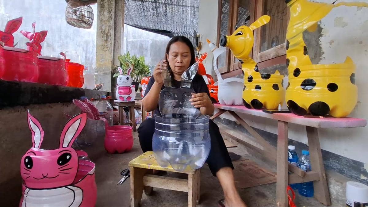 WhatsApp Image 2026-01-19 at 15.30.22 (1).jpeg