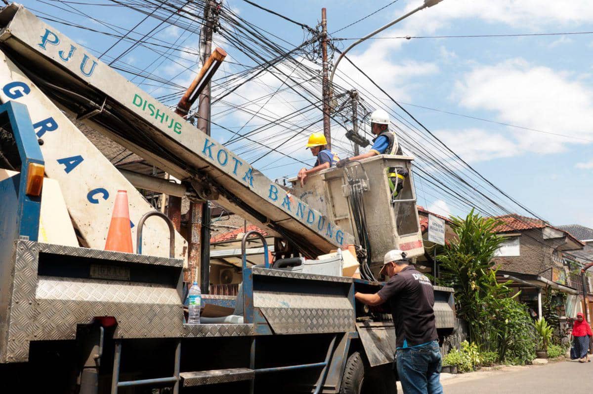 WhatsApp Image 2026-01-20 at 1.36.18 PM.jpeg