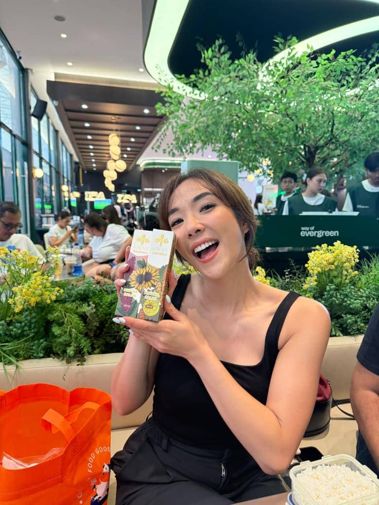 Didesain Minimalis, Aromatherapy Lokal Ini Disukai Deretan Artis (Dok. IDN Times)