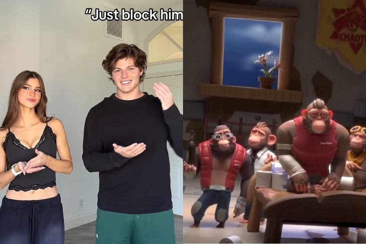 Tren Hiwong Hiwong Tong Hiwong 