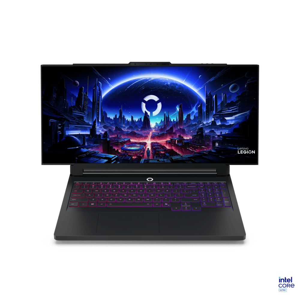 Legion Pro Rollable Front Facing.png