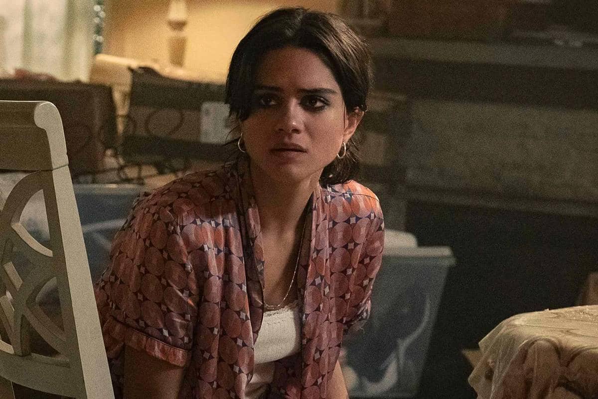 Siapa sebenarnya Desi Molina.jpg