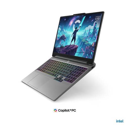 LOQ 15IPH11 24 Zone RGB Hero Left 135 Degree.jpg