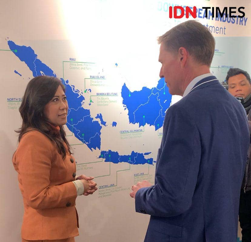 Aturan Baru Regis SIM Card: Wajib Scan Wajah dan Batas 3 Nomor per NIK