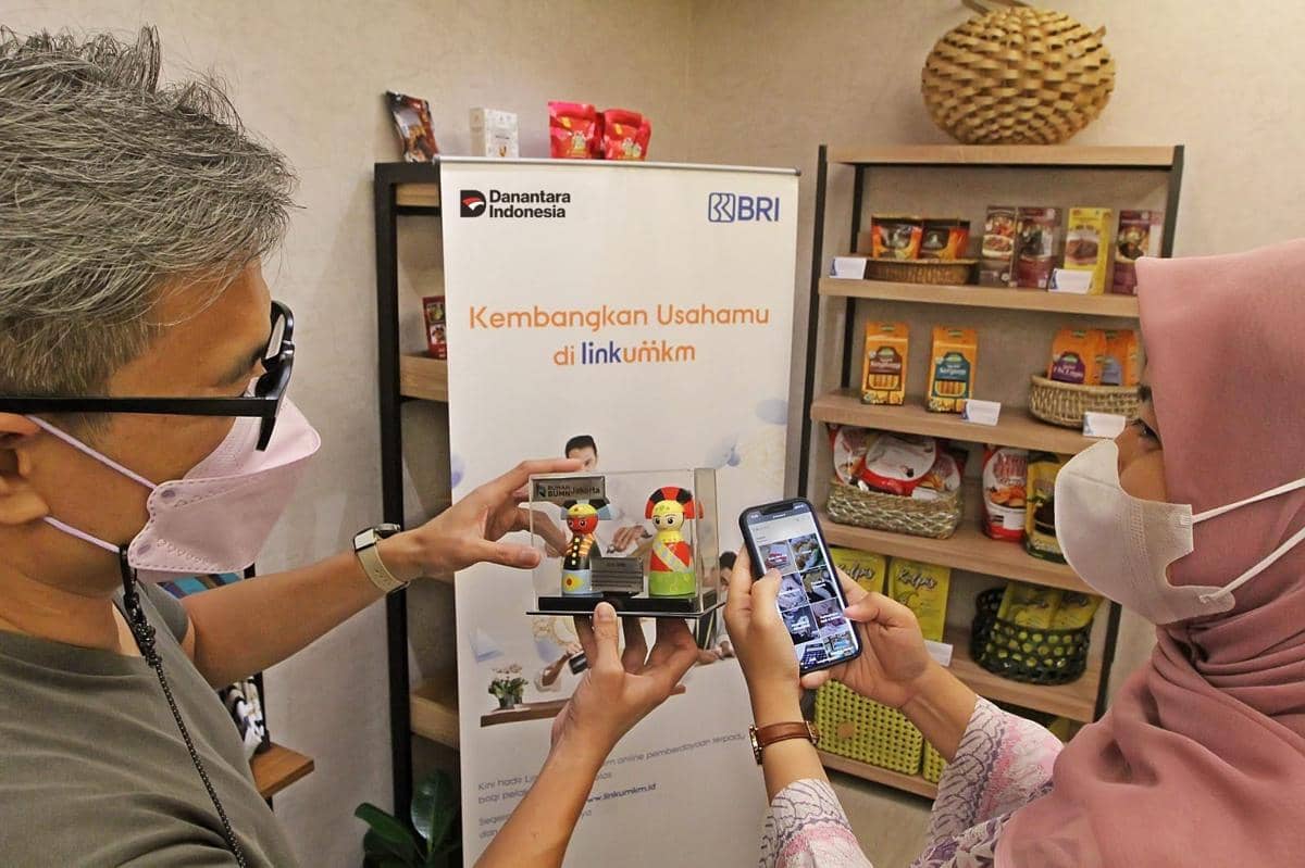 WhatsApp Image 2026-01-20 at 3.29.16 PM.jpeg