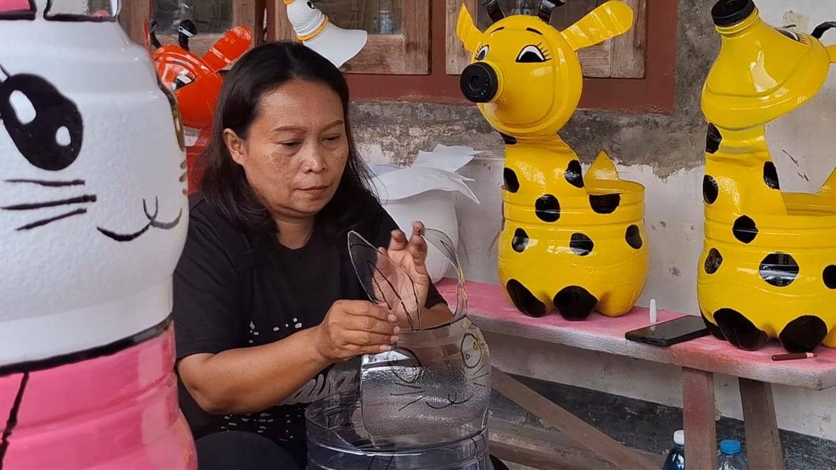 WhatsApp Image 2026-01-18 at 16.57.51.jpeg