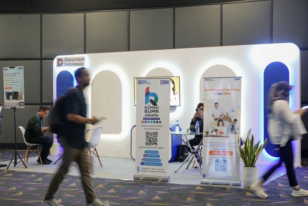 WhatsApp Image 2026-01-20 at 3.29.16 PM (2) (1).jpeg