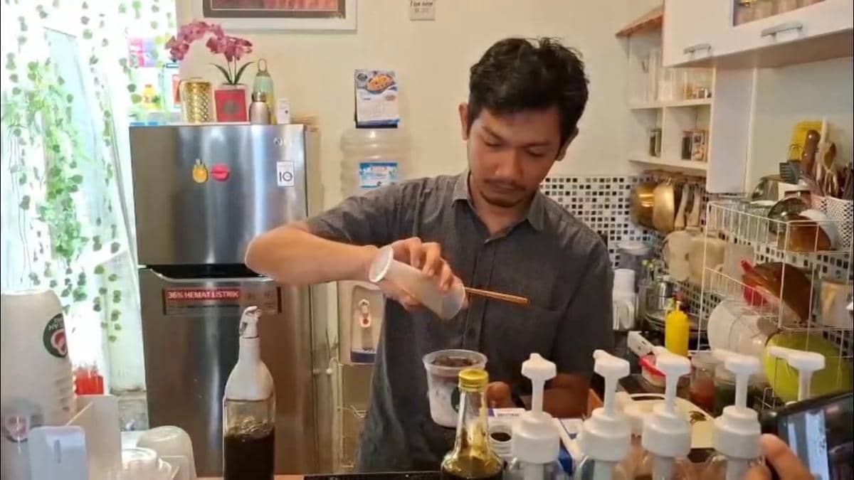 WhatsApp Image 2026-01-18 at 16.43.12 (1).jpeg