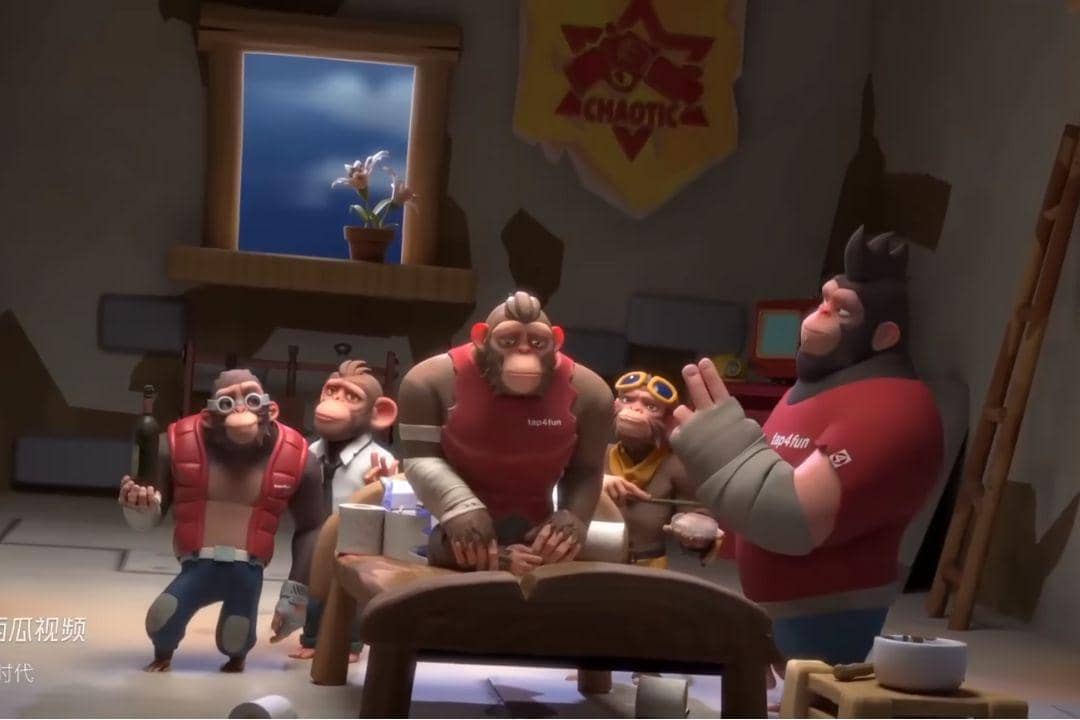 Tren Hiwong Hiwong Tong Hiwong