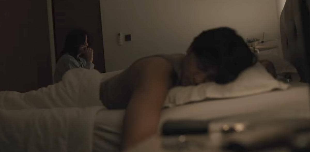 sinopsis jangan seperti bapak