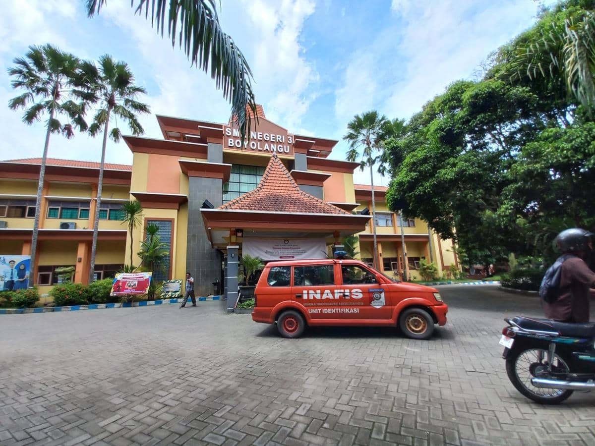 WhatsApp Image 2026-01-20 at 13.46.38 (1).jpeg