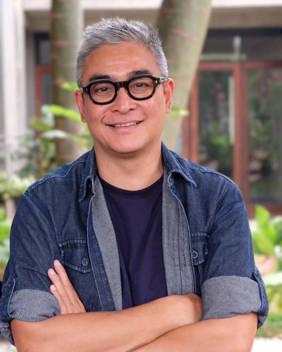 Host Indonesian Idol dari Masa ke Masa