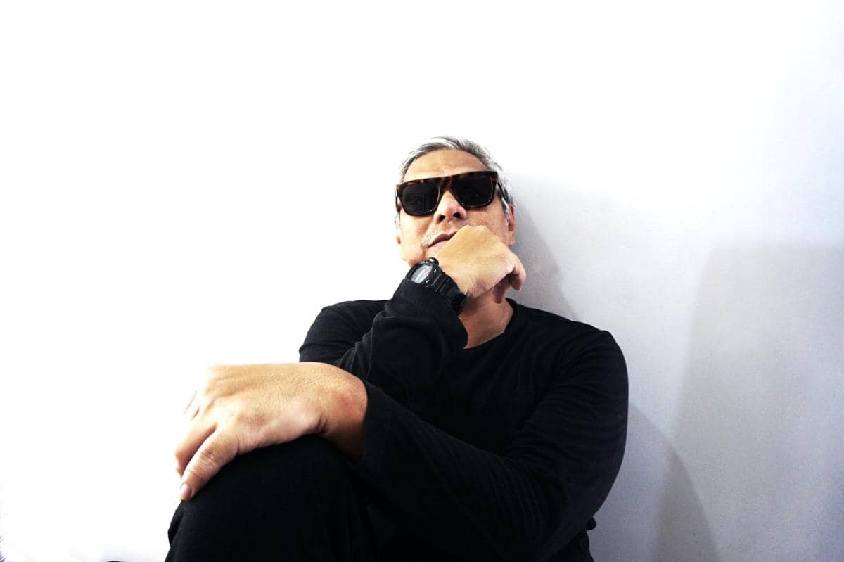 WhatsApp Image 2026-01-19 at 19.48.27 (1).jpeg