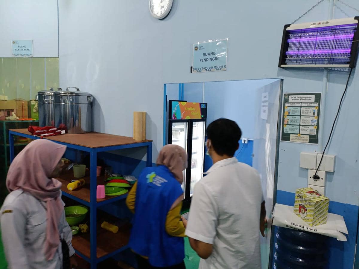 WhatsApp Image 2026-01-20 at 13.23.15.jpeg