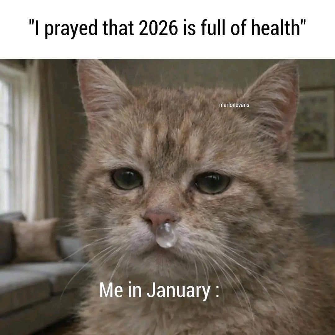 meme 2026 ambyar duluan