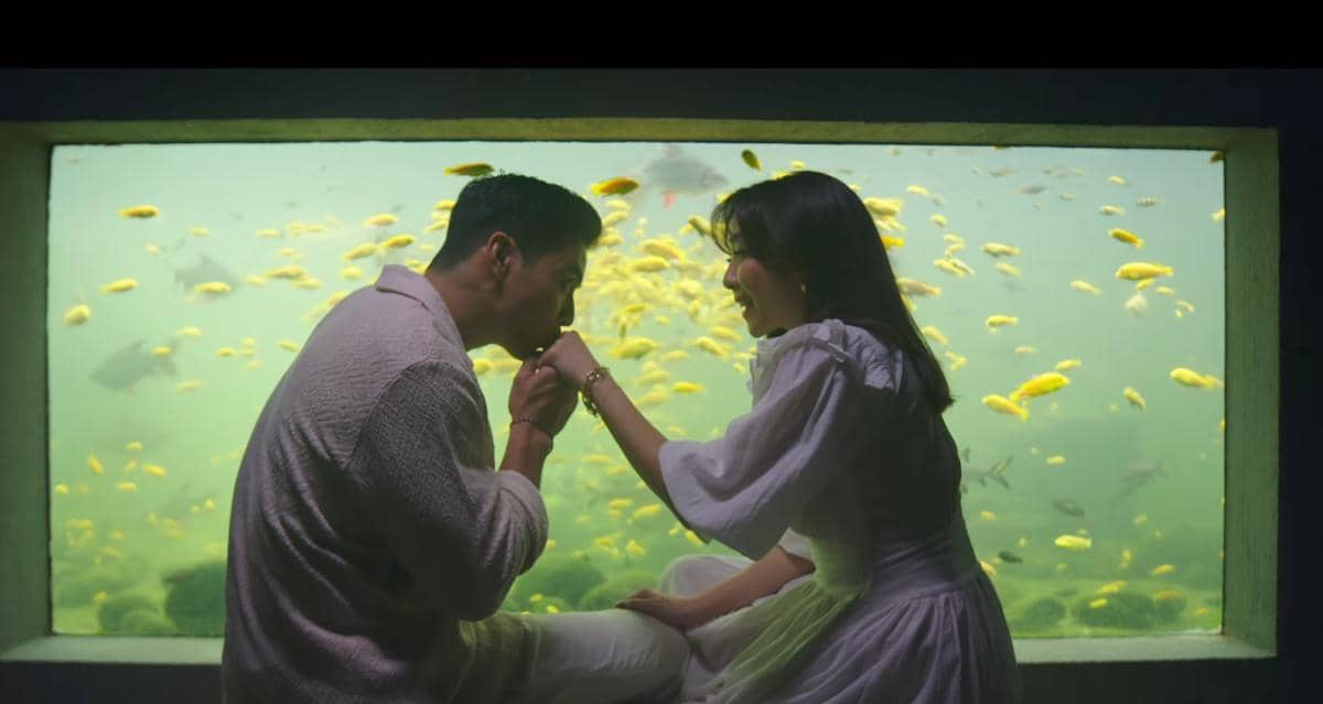 sinopsis film balas budi