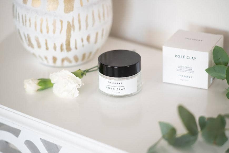 ilustrasi cleansing balm