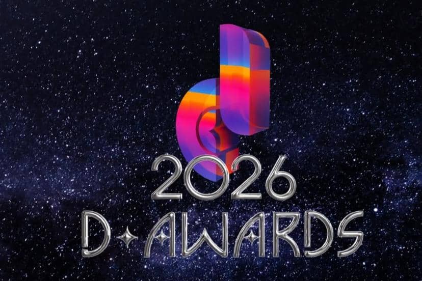 D Awards 2026