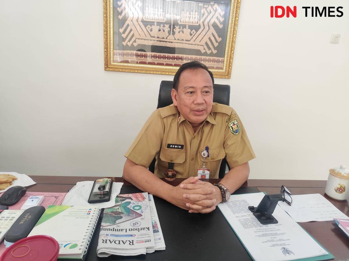 community.idntimes.com