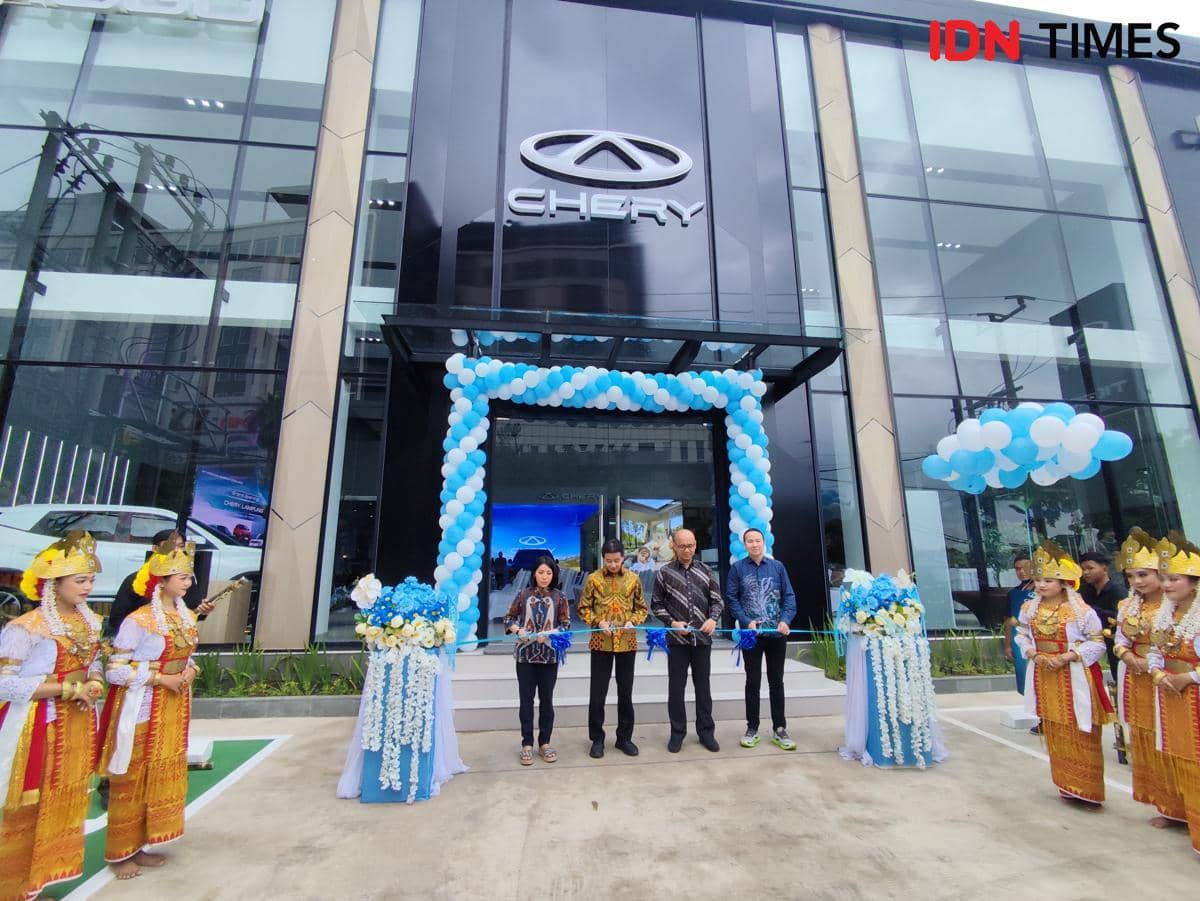 community.idntimes.com