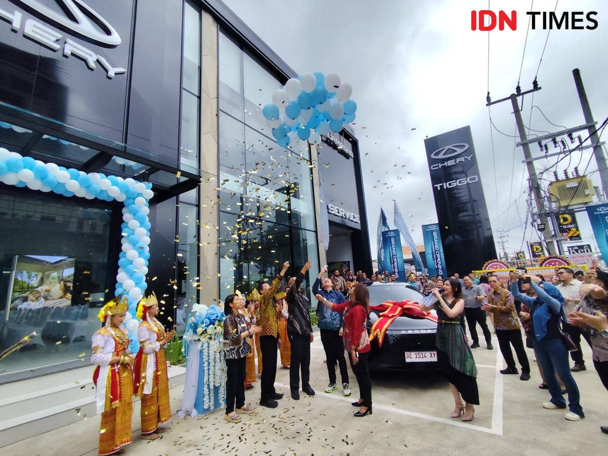 community.idntimes.com