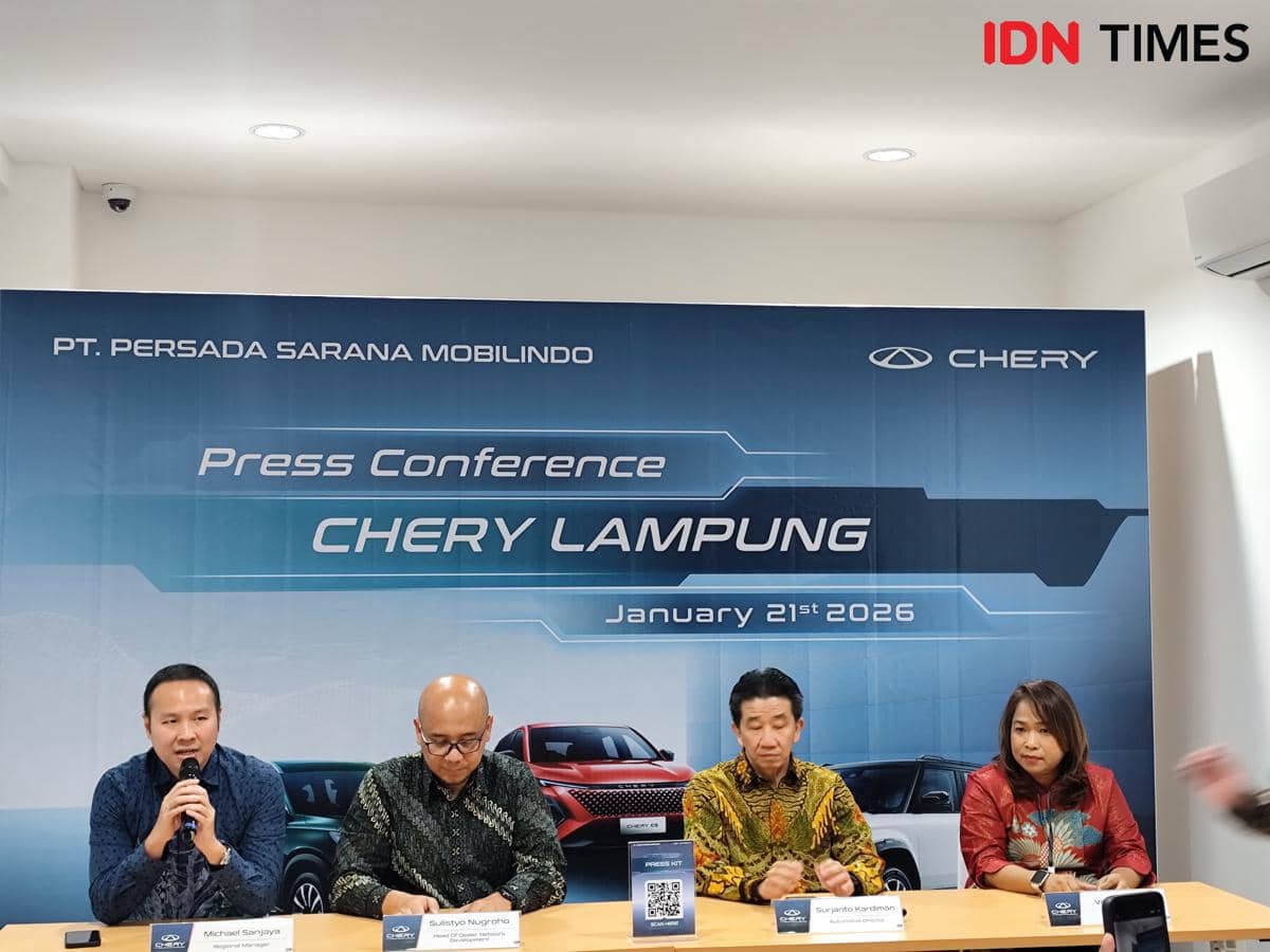 community.idntimes.com