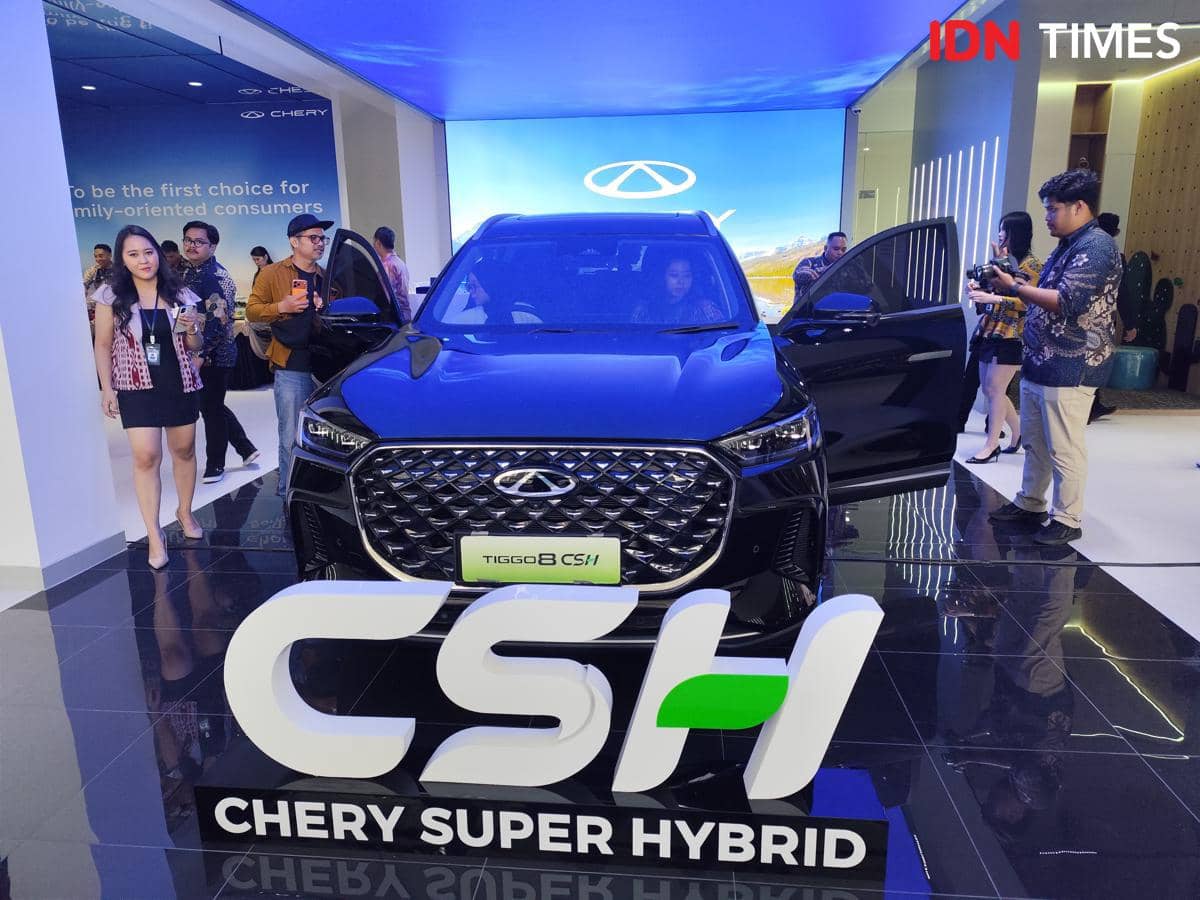 community.idntimes.com