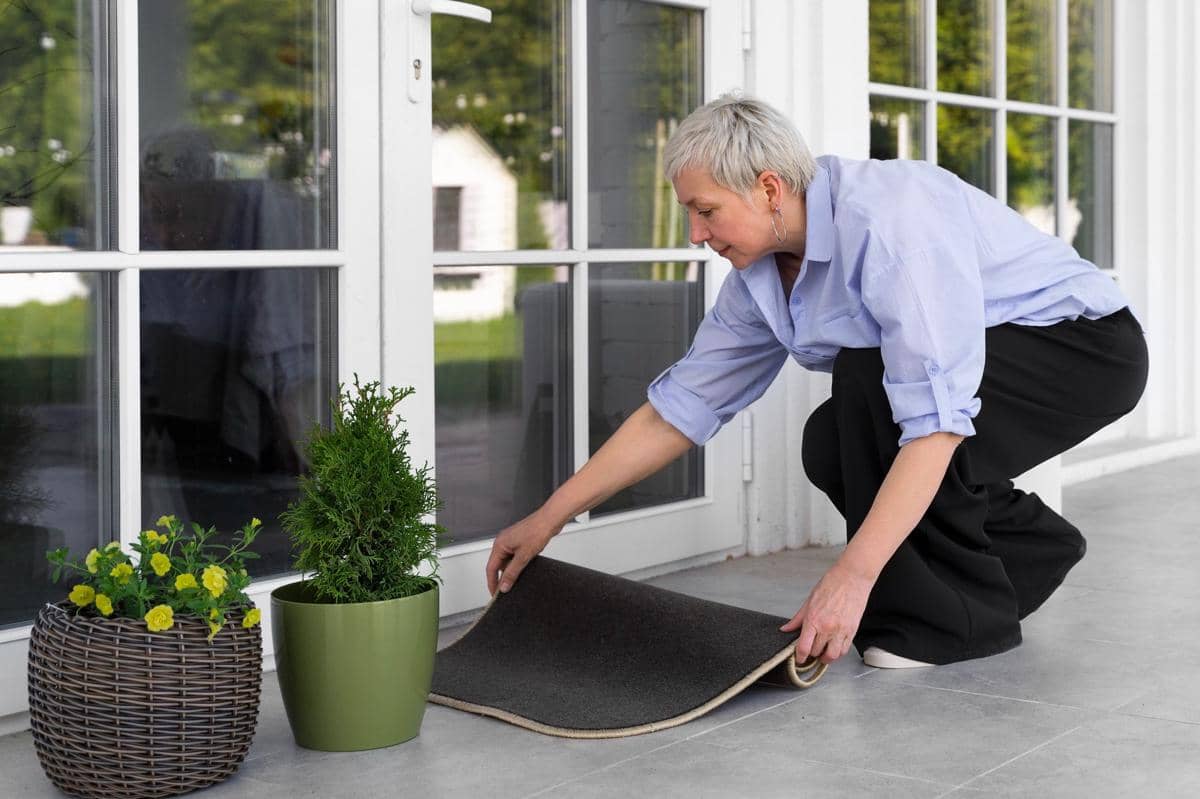 ilustarsi keset microfiber