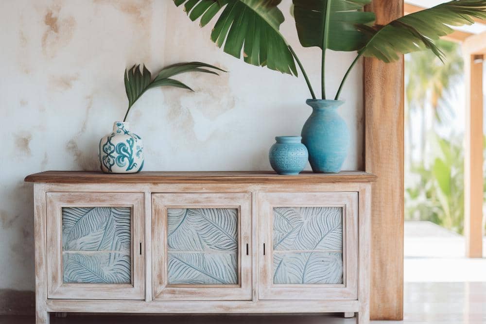 ilustrasi tempat penyimpanan