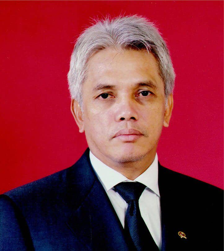 Hatta Rajasa