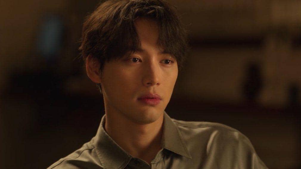 Sota Fukushi di Can This Love Be Translated?