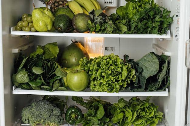 ilustrasi tray organizer