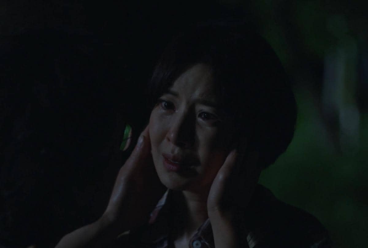 cuplikan drakor Love Me