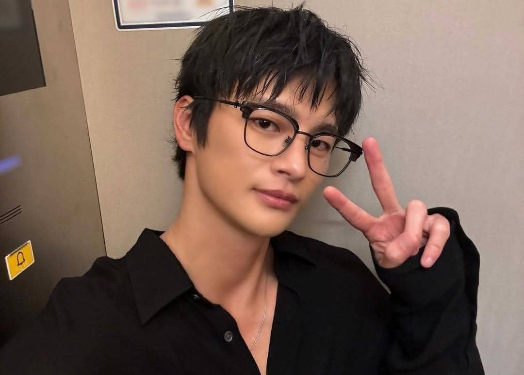 Seo In Guk